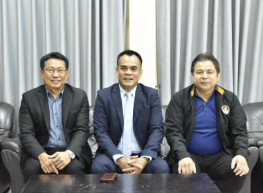 วันที่ 24 กรกฎาคม 2568 Congratulation CPD23 พารามิเตอร์รูปภาพ 2