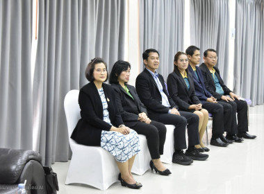 วันที่ 24 กรกฎาคม 2568 Congratulation CPD23 พารามิเตอร์รูปภาพ 4