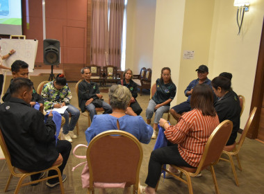 วันที่ 25 กรกฎาคม 2568 Play &amp; Learn เพลินกับการสหกรณ์ พารามิเตอร์รูปภาพ 12