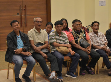 วันที่ 25 กรกฎาคม 2568 Play &amp; Learn เพลินกับการสหกรณ์ พารามิเตอร์รูปภาพ 8