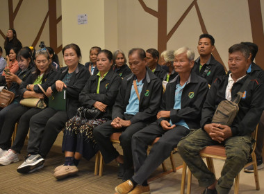 วันที่ 25 กรกฎาคม 2568 Play &amp; Learn เพลินกับการสหกรณ์ พารามิเตอร์รูปภาพ 7