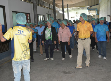 วันที่ 27 กรกฎาคม 2568 “ PLAY &amp; LEARN เพลินกับการสหกรณ์” ... พารามิเตอร์รูปภาพ 7