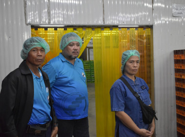 วันที่ 27 กรกฎาคม 2568 “ PLAY &amp; LEARN เพลินกับการสหกรณ์” ... พารามิเตอร์รูปภาพ 13