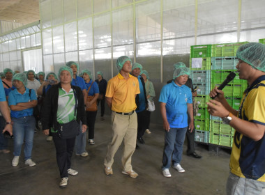 วันที่ 27 กรกฎาคม 2568 “ PLAY &amp; LEARN เพลินกับการสหกรณ์” ... พารามิเตอร์รูปภาพ 8