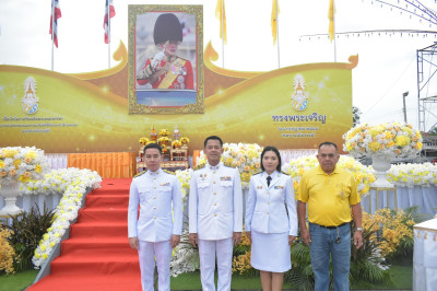 วันที่ 28 กรกฎาคม 2568 ... พารามิเตอร์รูปภาพ 1