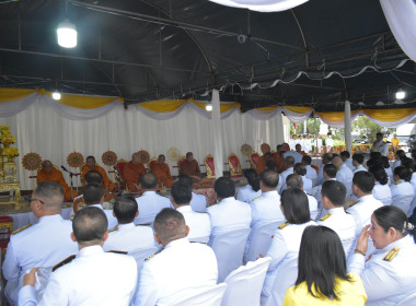 วันที่ 28 กรกฎาคม 2568 ... พารามิเตอร์รูปภาพ 2