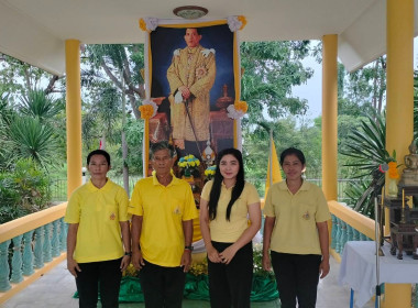 วันที่ 28 กรกฎาคม 2568 ... พารามิเตอร์รูปภาพ 12