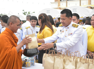 วันที่ 28 กรกฎาคม 2568 ... พารามิเตอร์รูปภาพ 5