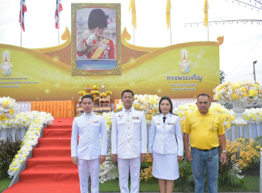 วันที่ 28 กรกฎาคม 2568 ... พารามิเตอร์รูปภาพ 1