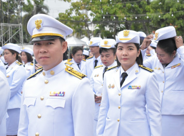 วันที่ 28 กรกฎาคม 2568 ... พารามิเตอร์รูปภาพ 10