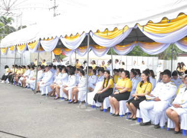 วันที่ 28 กรกฎาคม 2568 ... พารามิเตอร์รูปภาพ 3