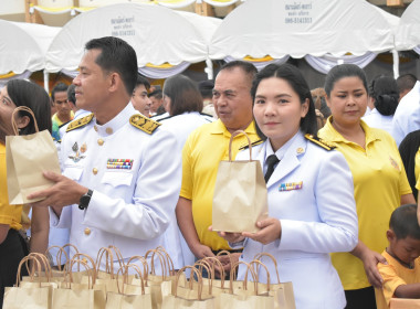 วันที่ 28 กรกฎาคม 2568 ... พารามิเตอร์รูปภาพ 6