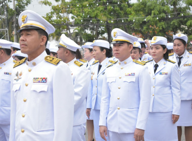 วันที่ 28 กรกฎาคม 2568 ... พารามิเตอร์รูปภาพ 9