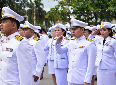 วันที่ 28 กรกฎาคม 2568 ... พารามิเตอร์รูปภาพ 11