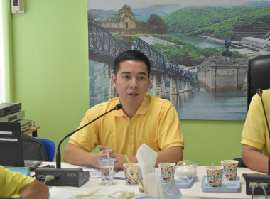 วันที่ 31 กรกฎาคม 2568 โครงการอาสาสมัครสหกรณ์ ... พารามิเตอร์รูปภาพ 2