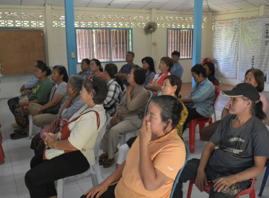 วันที่ 4 สิงหาคม 2568 สหกรณ์ รัฐ คนละครึ่ง พึ่งพิงกัน 1st ... พารามิเตอร์รูปภาพ 10