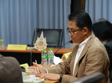 วันที่ 7 สิงหาคม 2568 ... พารามิเตอร์รูปภาพ 1