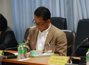 วันที่ 7 สิงหาคม 2568 ... พารามิเตอร์รูปภาพ 2