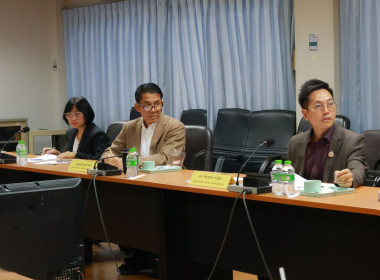 วันที่ 7 สิงหาคม 2568 ... พารามิเตอร์รูปภาพ 4