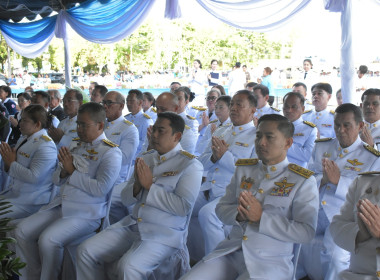 วันที่ 12 สิงหาคม 2568 ... พารามิเตอร์รูปภาพ 3