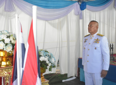 วันที่ 12 สิงหาคม 2568 ... พารามิเตอร์รูปภาพ 4