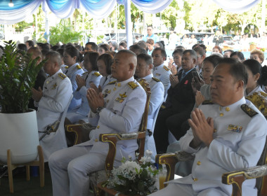 วันที่ 12 สิงหาคม 2568 ... พารามิเตอร์รูปภาพ 2