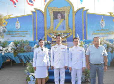 วันที่ 12 สิงหาคม 2568 ... พารามิเตอร์รูปภาพ 1