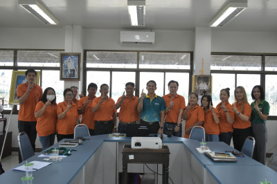 วันที่ 13 สิงหาคม 2568 Strong Coop Model ... พารามิเตอร์รูปภาพ 1