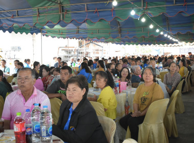 วันที่ 25 สิงหาคม 2568 ประชุมใหญ่ สหกรณ์การเกษตรท่ามะกา ... พารามิเตอร์รูปภาพ 8