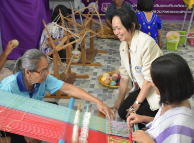 วันที่ 27 - 28 สิงหาคม 2568 โรงเรียนจัดการเรียนรู้การสหกรณ์ ... พารามิเตอร์รูปภาพ 14
