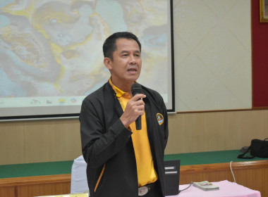 วันที่ 15 กันยายน 2568 เผยแพร่ความรู้ ด้านการสหกรณ์ ... พารามิเตอร์รูปภาพ 1