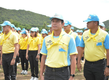 วันที่ 9 ตุลาคม 2568 จิตอาสาพัฒนา เราทำความ ดี ด้วยหัวใจ พารามิเตอร์รูปภาพ 4