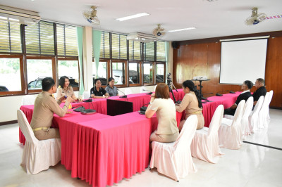 วันที่ 27 ตุลาคม 2568 ... พารามิเตอร์รูปภาพ 1