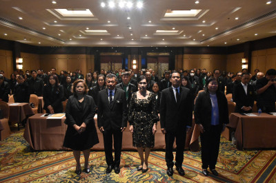 วันที่ 31 ตุลาคม 2568 บทบาท หน้าที่ คณะกรรมการและเจ้าหน้าที่ พารามิเตอร์รูปภาพ 1