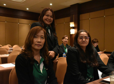 วันที่ 31 ตุลาคม 2568 บทบาท หน้าที่ คณะกรรมการและเจ้าหน้าที่ พารามิเตอร์รูปภาพ 7