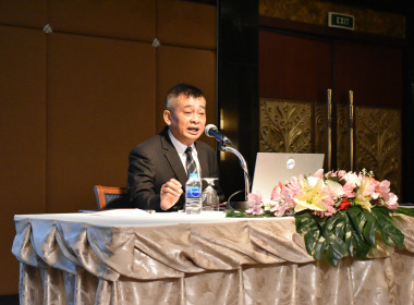 วันที่ 31 ตุลาคม 2568 บทบาท หน้าที่ คณะกรรมการและเจ้าหน้าที่ พารามิเตอร์รูปภาพ 2