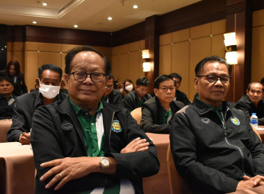 วันที่ 31 ตุลาคม 2568 บทบาท หน้าที่ คณะกรรมการและเจ้าหน้าที่ พารามิเตอร์รูปภาพ 9