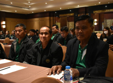 วันที่ 31 ตุลาคม 2568 บทบาท หน้าที่ คณะกรรมการและเจ้าหน้าที่ พารามิเตอร์รูปภาพ 5