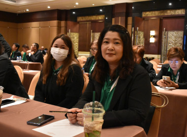 วันที่ 31 ตุลาคม 2568 บทบาท หน้าที่ คณะกรรมการและเจ้าหน้าที่ พารามิเตอร์รูปภาพ 6