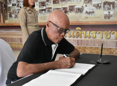 วันที่ 3 พฤศจิกายน 2568 ... พารามิเตอร์รูปภาพ 10