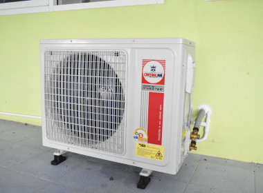 วันที่ 13 พฤศจิกายน 2568 ตรวจรับครุภัณฑ์สำนักงาน พารามิเตอร์รูปภาพ 11