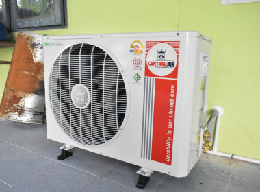 วันที่ 13 พฤศจิกายน 2568 ตรวจรับครุภัณฑ์สำนักงาน พารามิเตอร์รูปภาพ 14