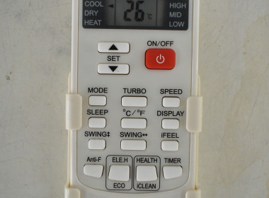 วันที่ 13 พฤศจิกายน 2568 ตรวจรับครุภัณฑ์สำนักงาน พารามิเตอร์รูปภาพ 15