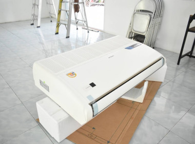 วันที่ 13 พฤศจิกายน 2568 ตรวจรับครุภัณฑ์สำนักงาน พารามิเตอร์รูปภาพ 3