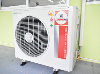 วันที่ 13 พฤศจิกายน 2568 ตรวจรับครุภัณฑ์สำนักงาน พารามิเตอร์รูปภาพ 12