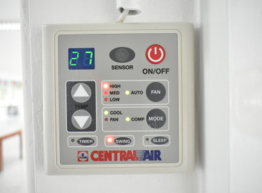 วันที่ 13 พฤศจิกายน 2568 ตรวจรับครุภัณฑ์สำนักงาน พารามิเตอร์รูปภาพ 13