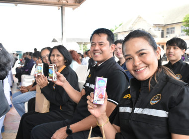 วันที่ 21 พฤศจิกายน 2568 ให้การต้อนรับ ... พารามิเตอร์รูปภาพ 6