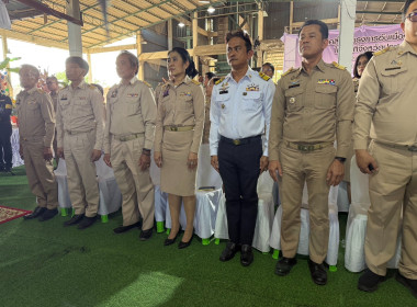 วันที่ 23 พฤศจิกายน 2568 ให้การต้อนรับ ... พารามิเตอร์รูปภาพ 7