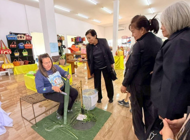 วันที่ 28 พฤศจิกายน 2568 PLAY &amp; LEARN เพลินกับการสหกรณ์ พารามิเตอร์รูปภาพ 13