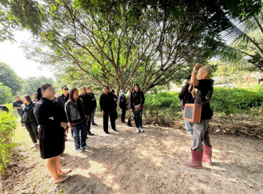 วันที่ 28 พฤศจิกายน 2568 PLAY &amp; LEARN เพลินกับการสหกรณ์ พารามิเตอร์รูปภาพ 11